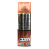 Talken Spray Metallizzato 400 ml vernice decorativa interni esterni