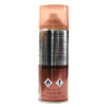 Talken Spray Metallizzato 400 ml vernice decorativa interni esterni