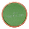 Talken Spray Metallizzato 400 ml vernice decorativa interni esterni