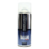 Talken Primer Plastiche Spray 400ml Promotore di Adesione