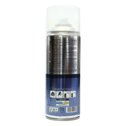 Talken Primer Metalli Spray 400ml Promotore di Adesione