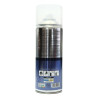 Talken Primer Metalli Spray 400ml Promotore di Adesione