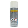 Talken Primer Polistirolo Spray 400ml Protettivo e Adesione