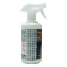Metol B18 500 ml Chemical Roadmaster Detergente Muffa Pareti Spray