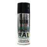 Talken Tinte RAL Vernice Spray 400ml Smalto Rapida Essiccazione