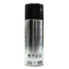 Talken Tinte RAL Vernice Spray 400ml Smalto Rapida Essiccazione