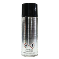 Talken Tinte RAL Vernice Spray 400ml Smalto Rapida Essiccazione