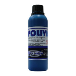 Prochima Polivinol 250 ml – Distaccante