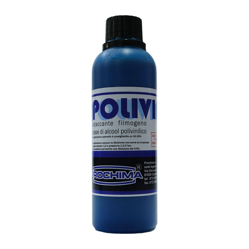 Prochima Polivinol 250 ml – Distaccante