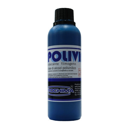 Prochima Polivinol 250 ml – Distaccante