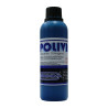 Prochima Polivinol 250 ml – Distaccante