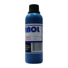 Prochima Polivinol 250 ml – Distaccante