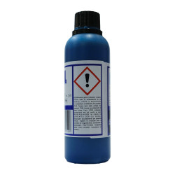 Prochima Polivinol 250 ml – Distaccante