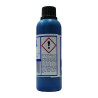Prochima Polivinol 250 ml – Distaccante