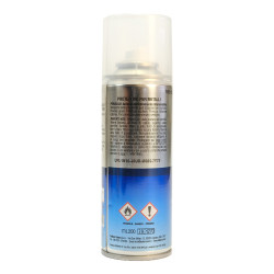 Talken Noxid Spray 200 ml protettivo antiossidante trasparente