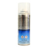 Talken Noxid Spray 200 ml protettivo antiossidante trasparente