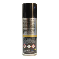 Talken Spray Effetti Metallici 200 ml vernice decorativa interni
