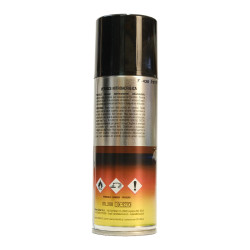TALKEN TINTE AUTO SPRAY 200 ML – VERNICE PER CARROZZERIA