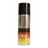 TALKEN TINTE AUTO SPRAY 200 ML – VERNICE PER CARROZZERIA