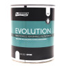 RENNER EVOLUTION 750 ML – SMALTO MULTISUPERFICIE ALL’ACQUA