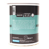 RENNER EVOLUTION 750 ML – SMALTO MULTISUPERFICIE ALL’ACQUA