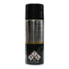 Talken Cromatura Spray 400 ml vernice decorativa metallizzata per interni
