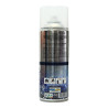 Talken Kristall Opaca 400 ml – Vernice protettiva trasparente anti-UV opaca