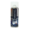 Talken Kristall Opaca 400 ml – Vernice protettiva trasparente anti-UV opaca