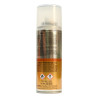 Talken Thermovernice 200 ml – Vernice siliconica resistente al calore fino a 600 °C