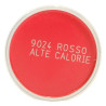 Talken Thermovernice 200 ml – Vernice siliconica resistente al calore fino a 600 °C