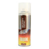 Talken Rigenera Fanali 200 ml – Spray rinnovante lucidante fari opacizzati anti-UV