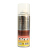 Talken Rigenera Fanali 200 ml – Spray rinnovante lucidante fari opacizzati anti-UV