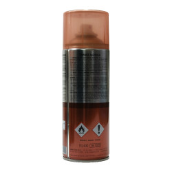 talken rinnova spray 400 ml – smalto anticante effetto ferro antico