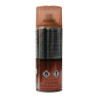 talken rinnova spray 400 ml – smalto anticante effetto ferro antico