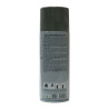 talken smalto 2000 spray 400 ml – smalto alchidico lucido o satinato per metallo, legno e plastica