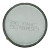 talken smalto 2000 spray 400 ml – smalto alchidico lucido o satinato per metallo, legno e plastica