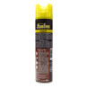 AMBROSOLI CERA AMBRA SPRAY 400 ML PER LEGNO