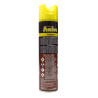 AMBROSOLI CERA AMBRA SPRAY 400 ML PER LEGNO