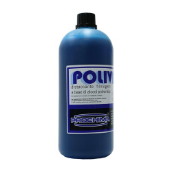 Prochima Polivinol 1 kg – Distaccante