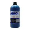 Prochima Polivinol 1 kg – Distaccante