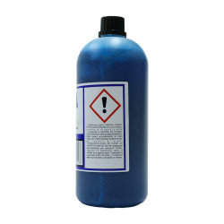 Prochima Polivinol 1 kg – Distaccante