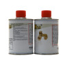 Prochima Sintafoam 1:1 resina poliuretanica da colata 500 g