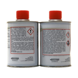 Prochima Sintafoam 1:1 resina poliuretanica da colata 500 g