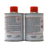 Prochima Sintafoam 1:1 resina poliuretanica da colata 500 g