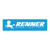 Renner Italia