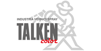 Talken Color