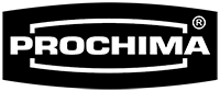 Prochima
