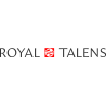 Royal Talens