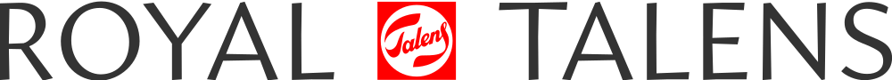 Royal Talens