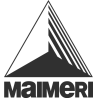 Maimeri